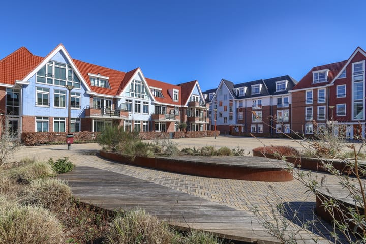 Photo 38 of Elisabethhof 27