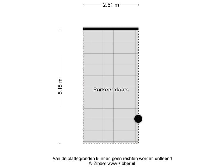 Photo 40 of Elisabethhof 27