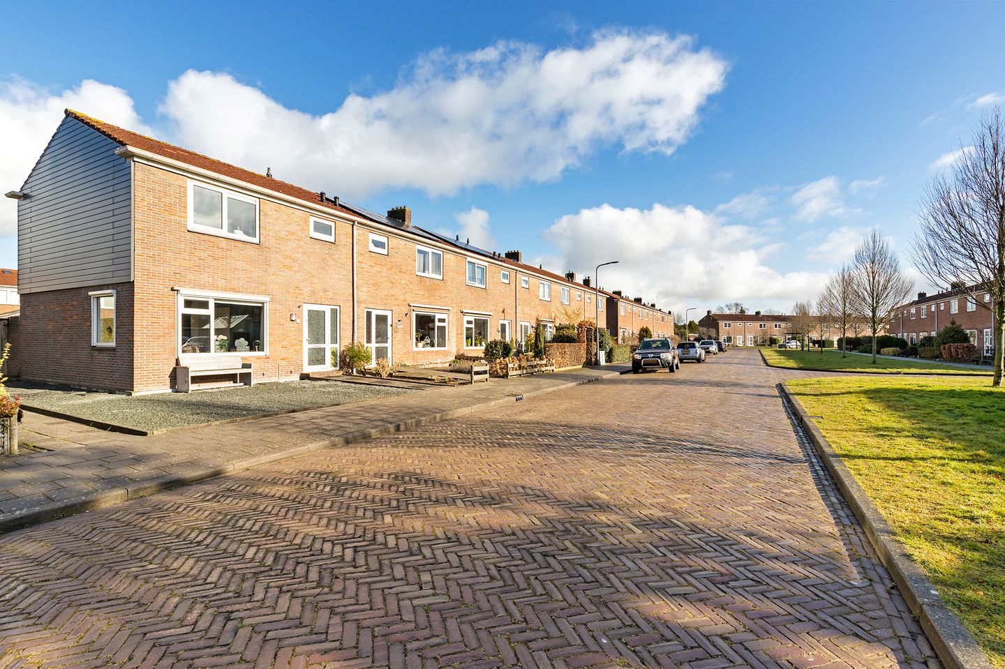 Foto 4 van Kolklaan 13