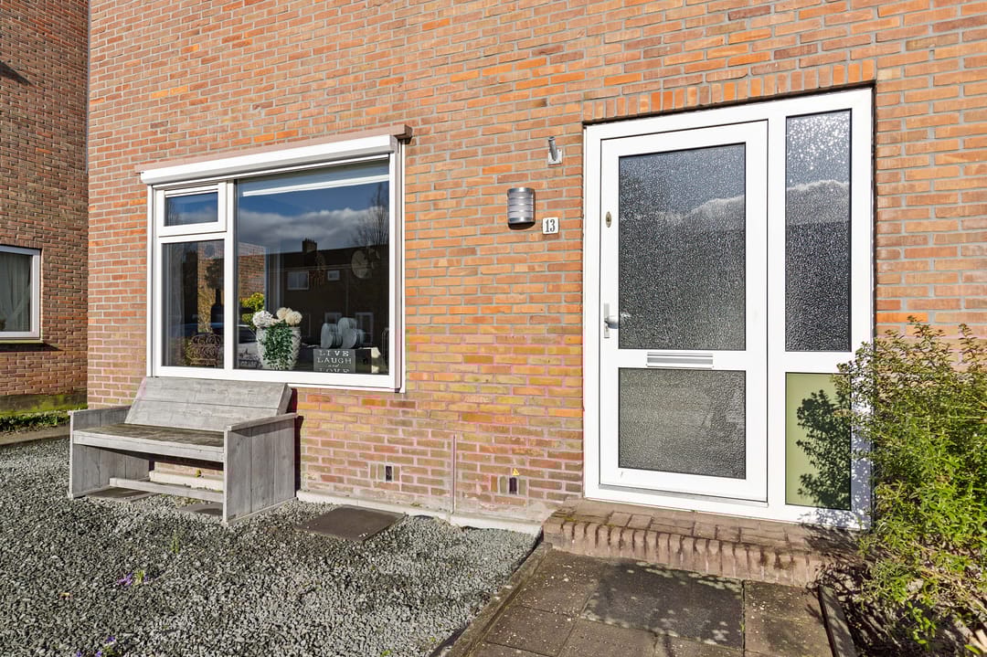 Foto 7 van Kolklaan 13