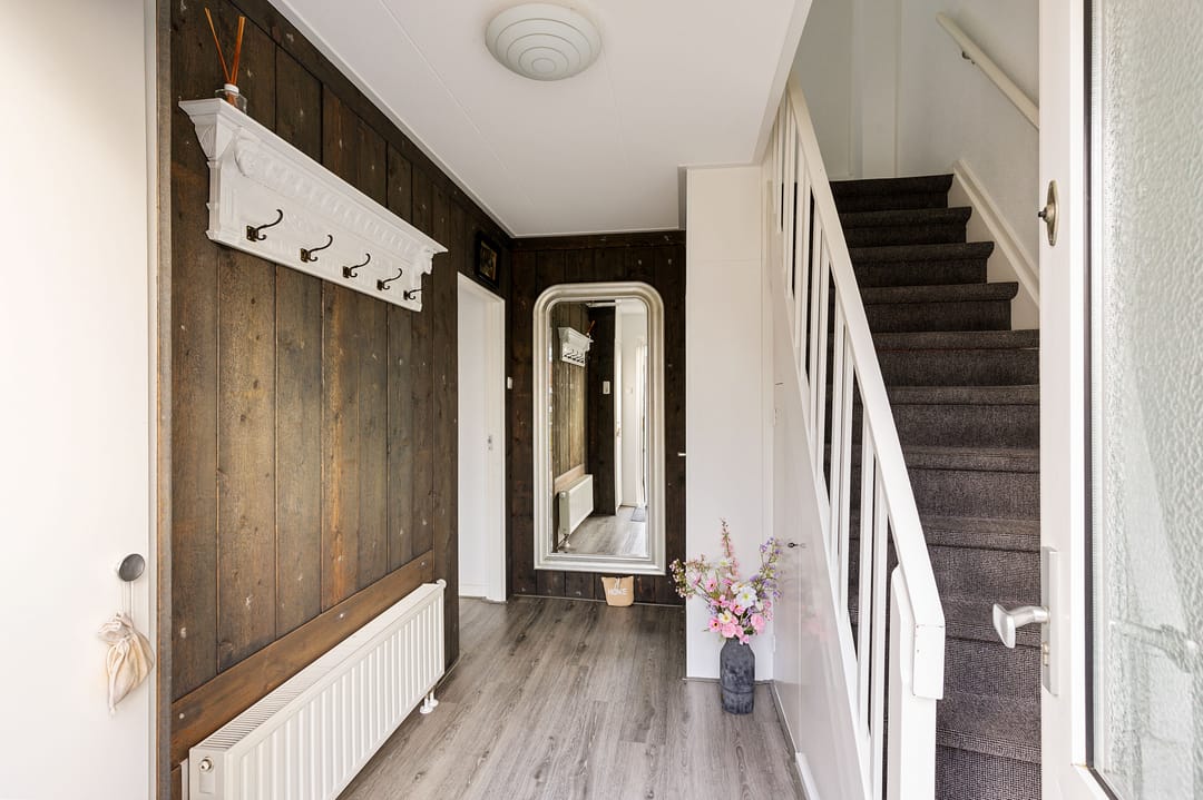 Foto 8 van Kolklaan 13