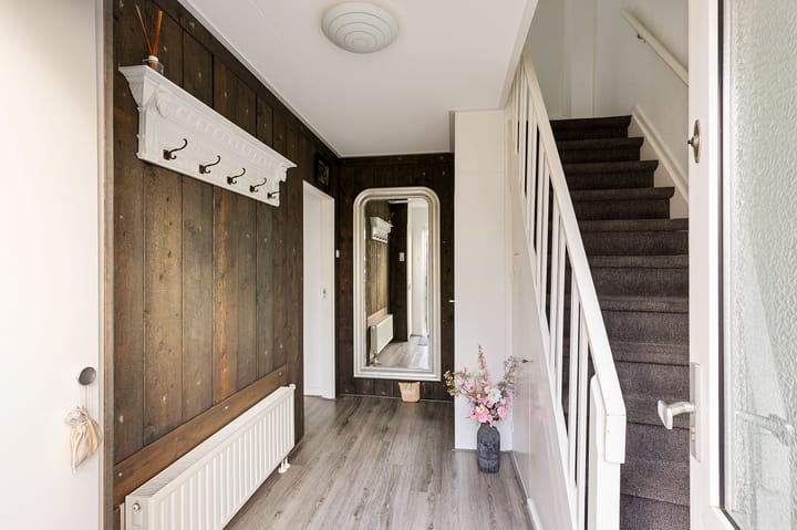 Photo 8 of Kolklaan 13