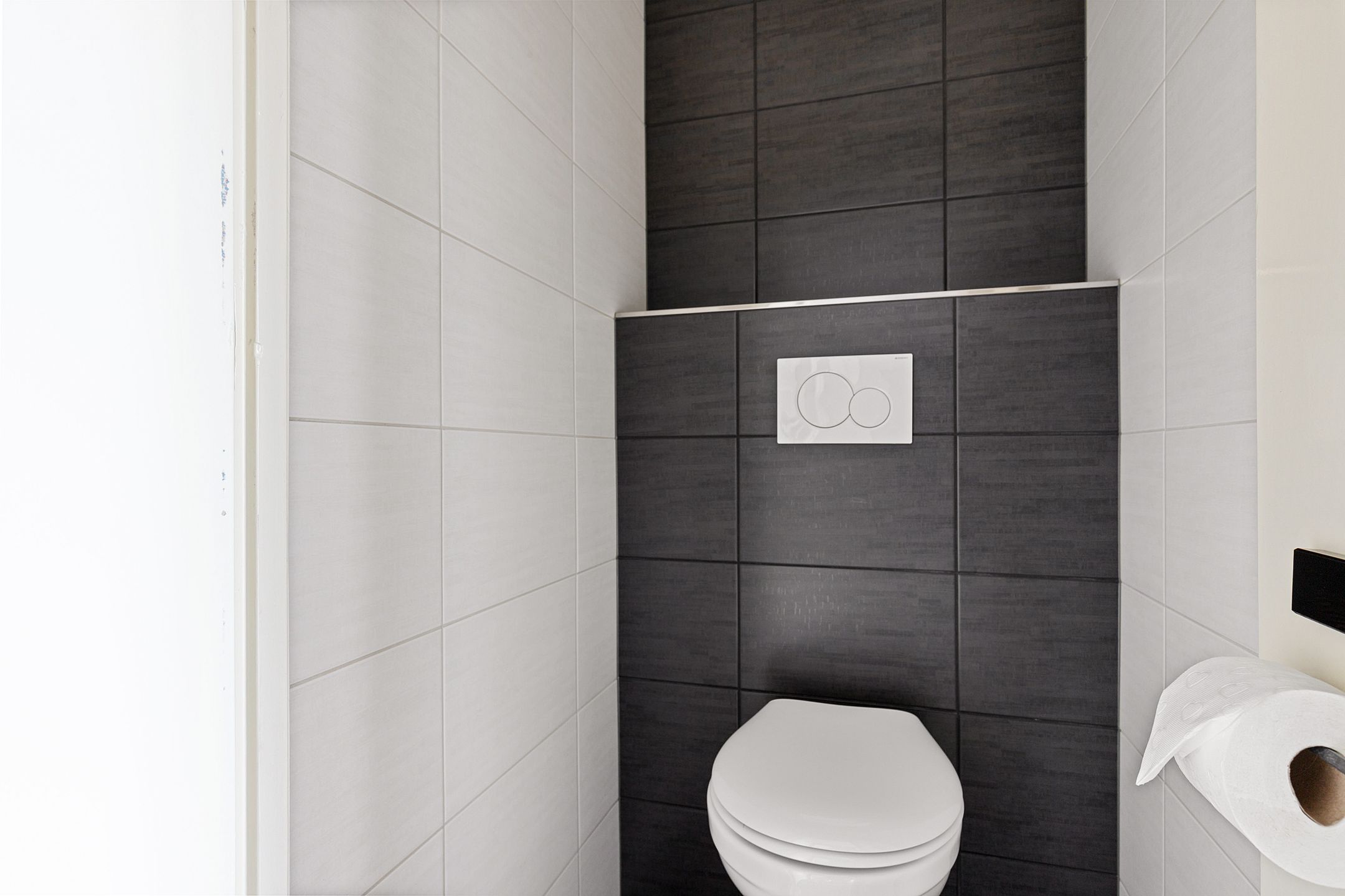 Foto 9 van Kolklaan 13