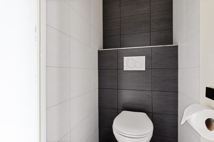 Photo 9 of Kolklaan 13