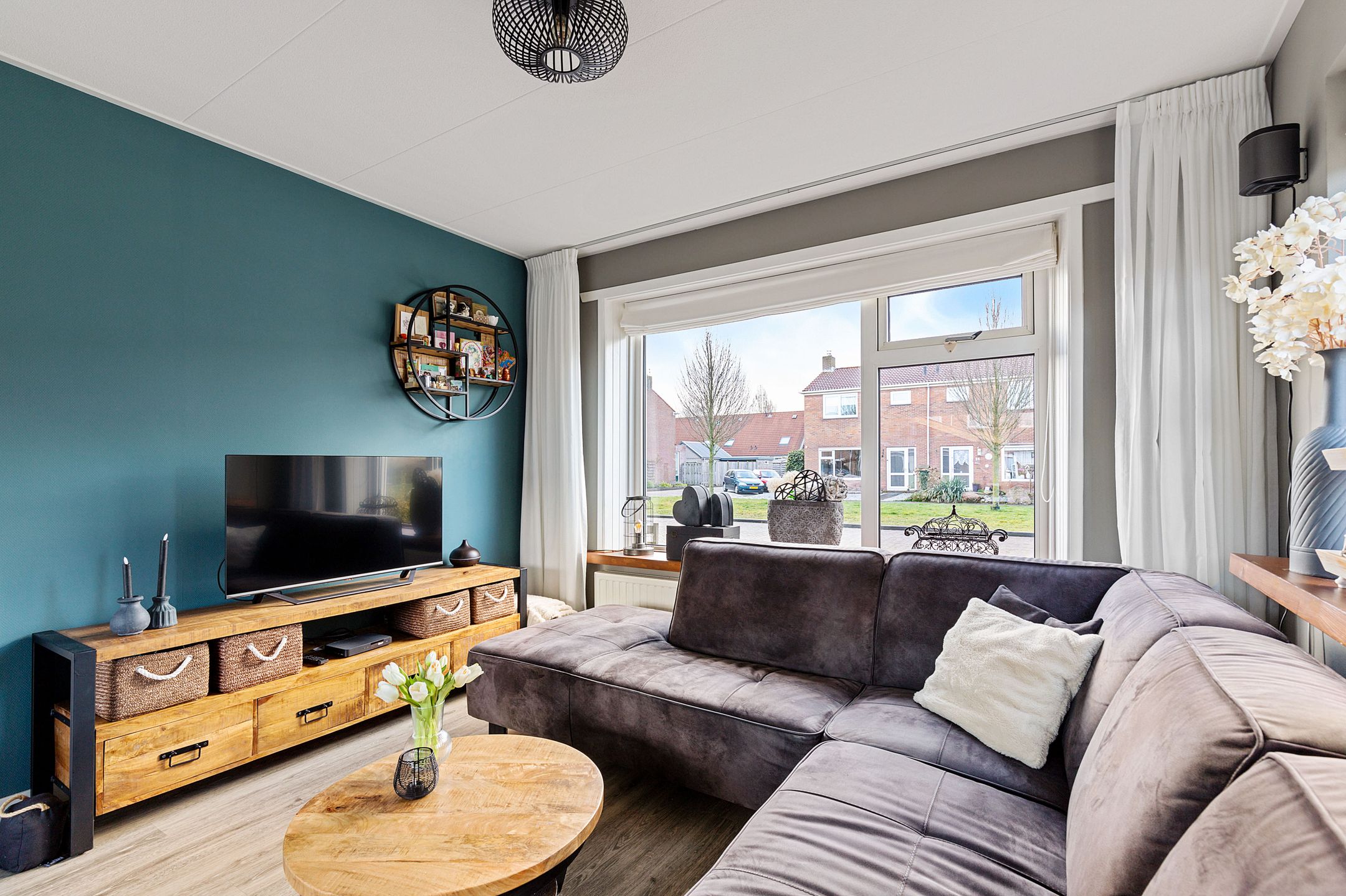 Foto 12 van Kolklaan 13