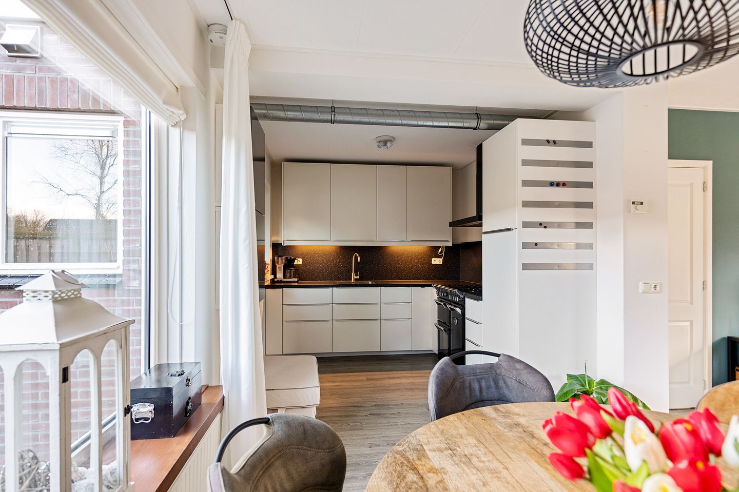 Foto 14 van Kolklaan 13