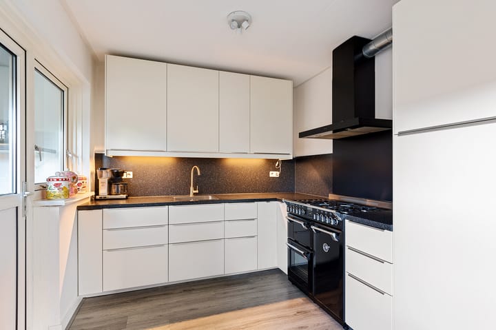 Photo 16 of Kolklaan 13