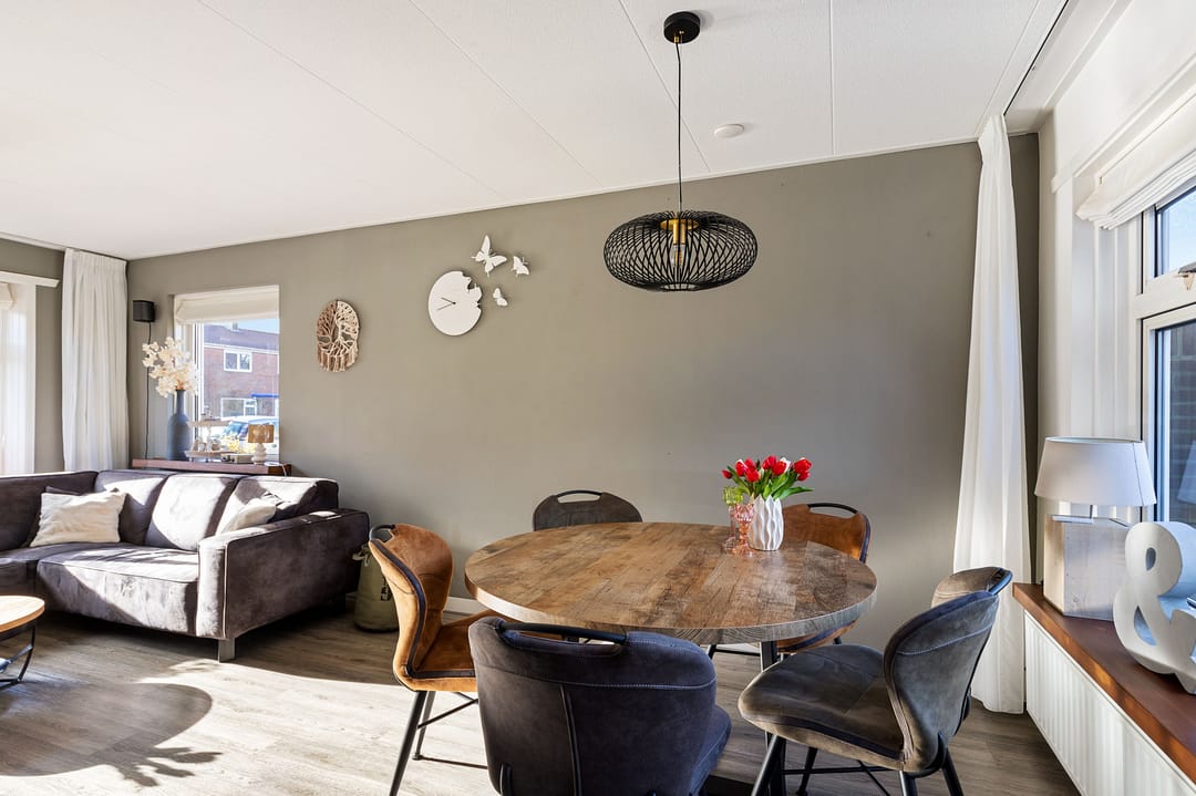 Foto 17 van Kolklaan 13