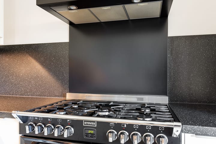 Photo 18 of Kolklaan 13