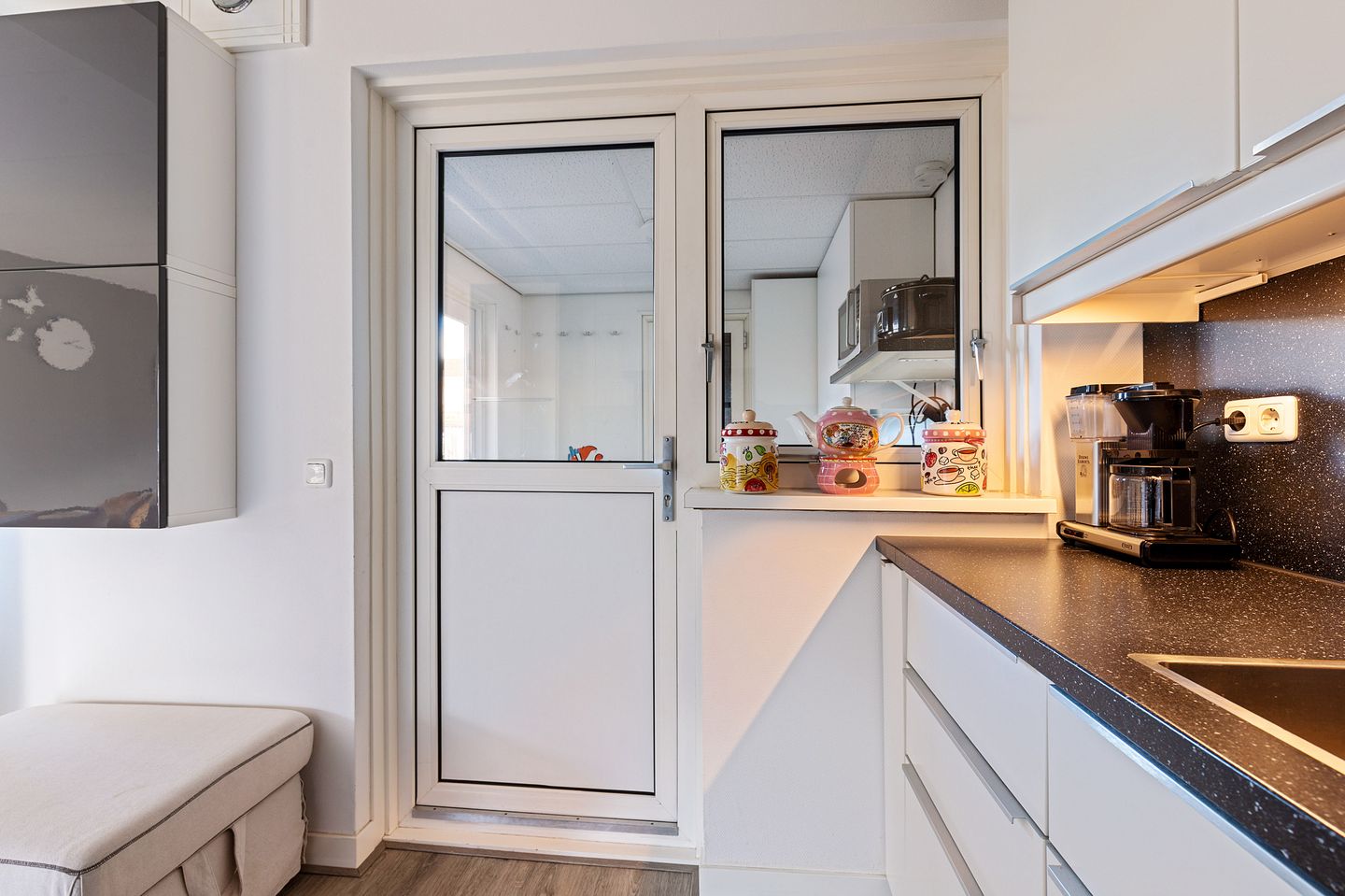 Foto 19 van Kolklaan 13