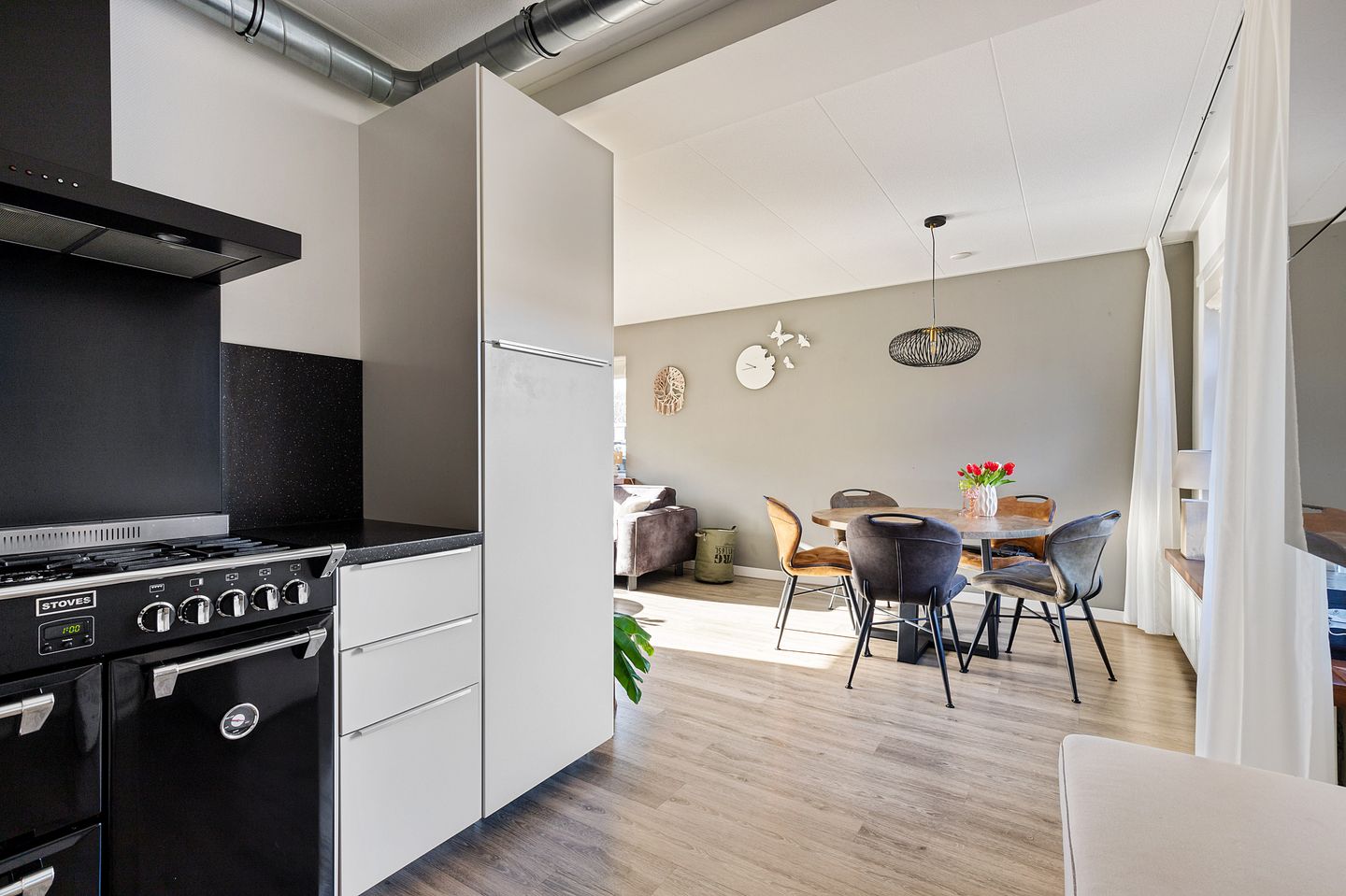 Foto 20 van Kolklaan 13