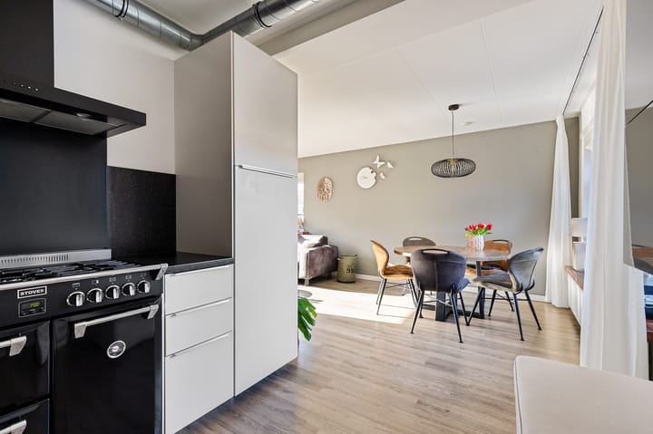 Photo 20 of Kolklaan 13