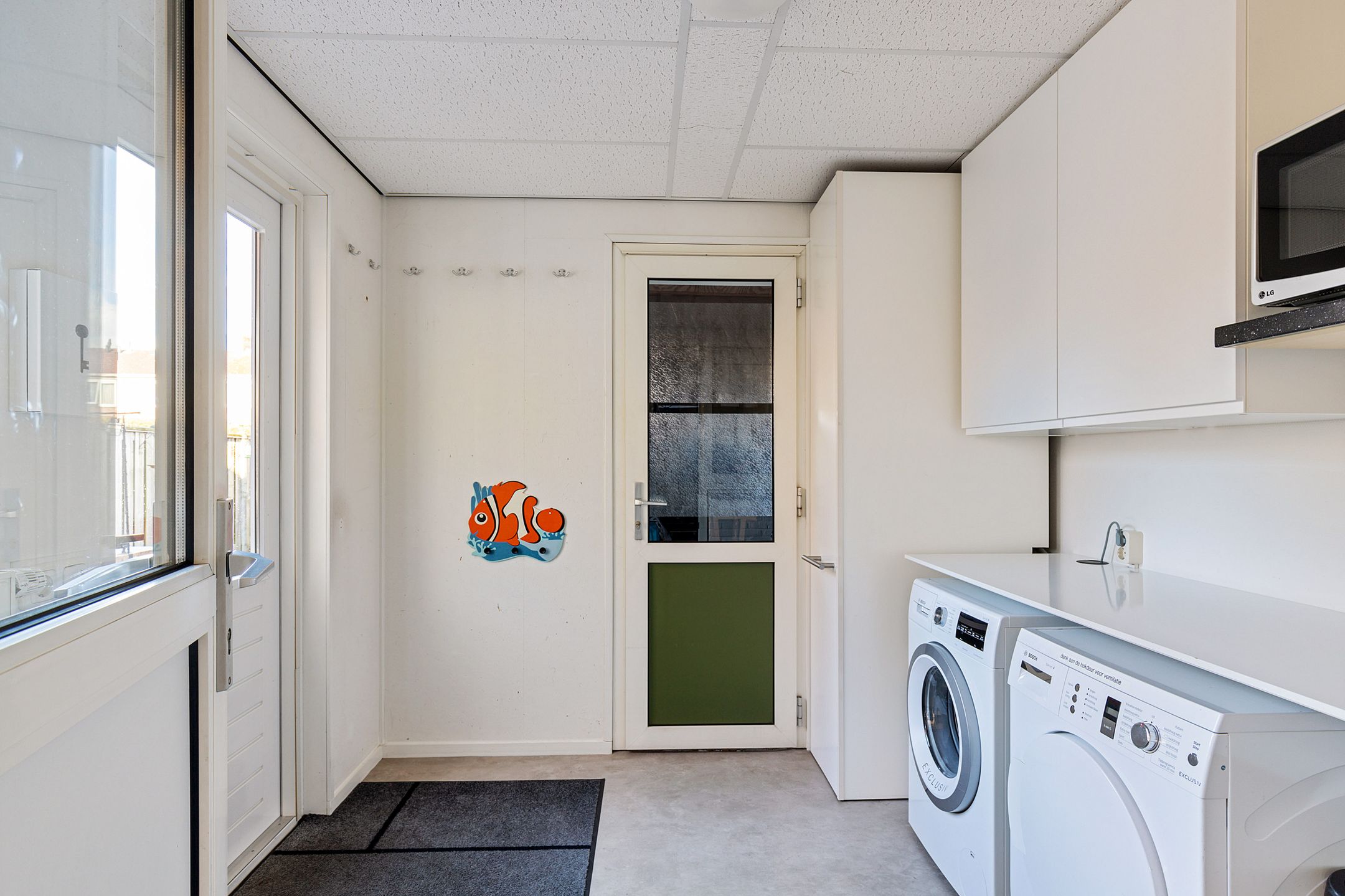 Foto 21 van Kolklaan 13