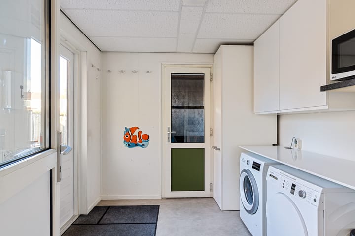 Photo 21 of Kolklaan 13