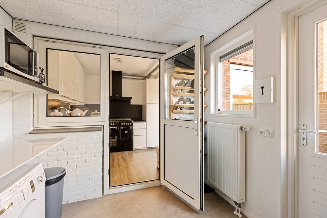 Foto 22 van Kolklaan 13