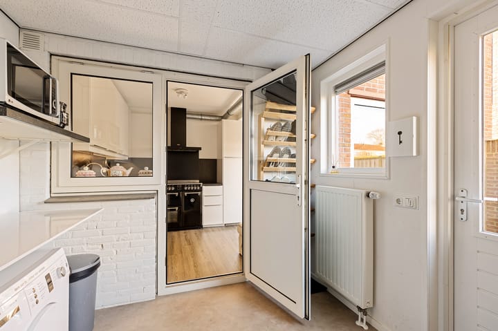 Photo 22 of Kolklaan 13