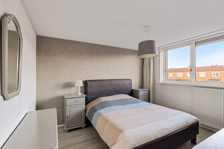 Photo 23 of Kolklaan 13