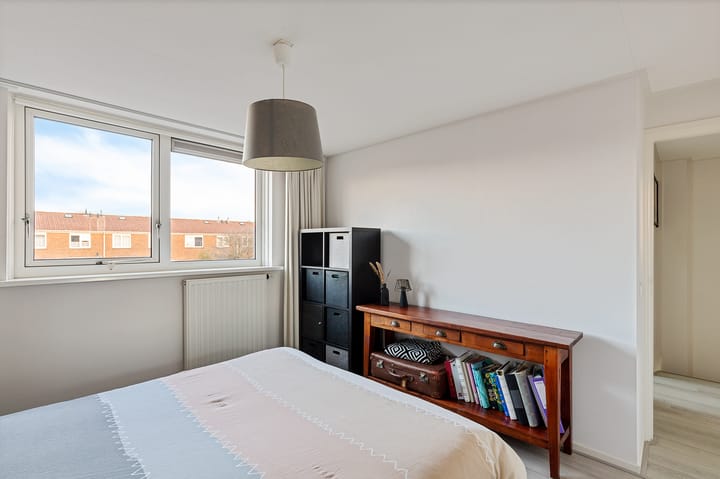 Photo 24 of Kolklaan 13