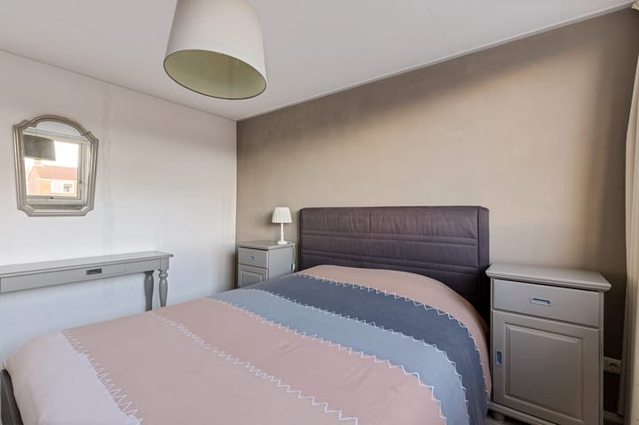 Photo 25 of Kolklaan 13