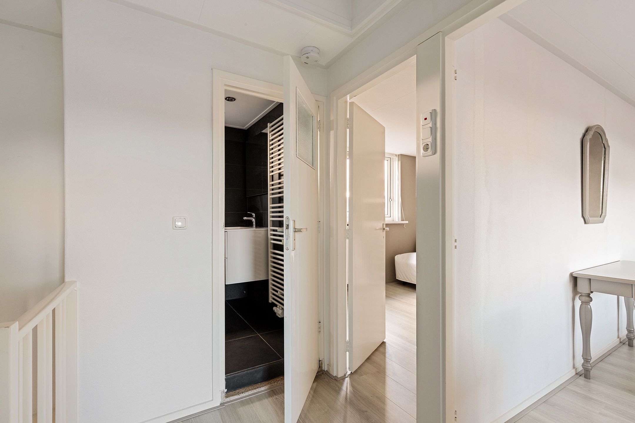 Foto 27 van Kolklaan 13