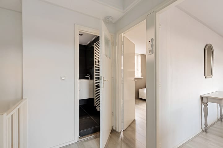 Photo 27 of Kolklaan 13