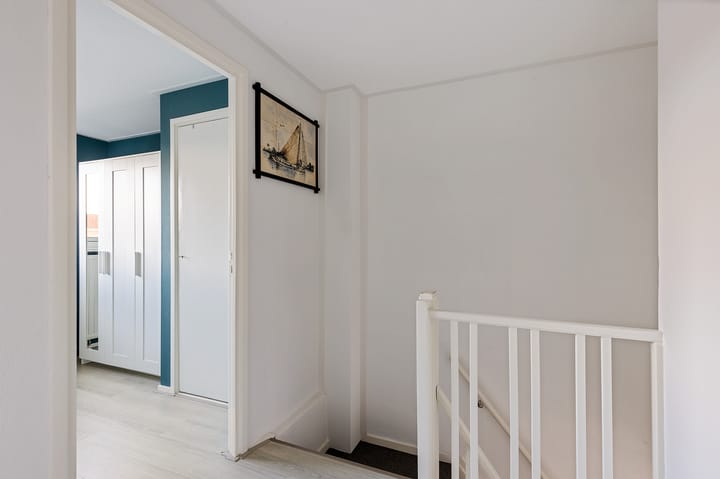 Photo 28 of Kolklaan 13