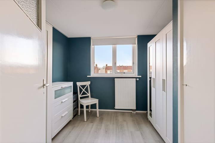 Photo 29 of Kolklaan 13