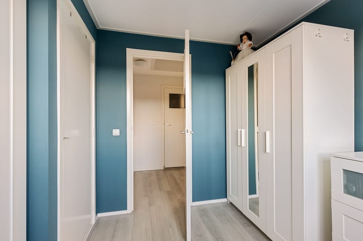 Photo 30 of Kolklaan 13