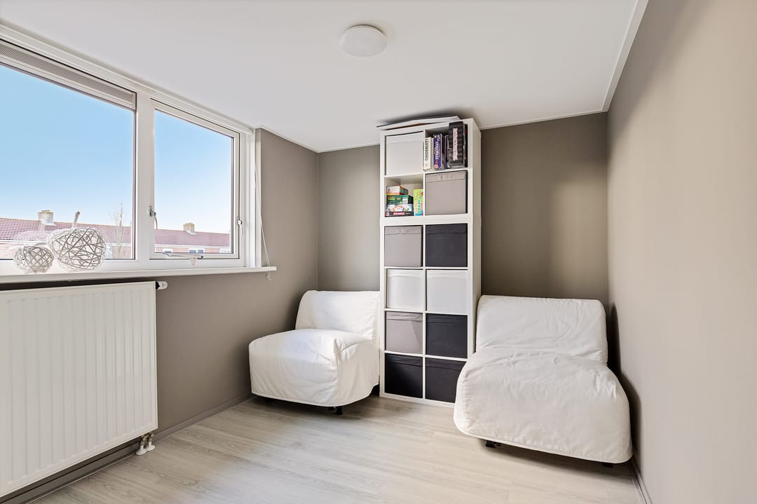 Foto 31 van Kolklaan 13