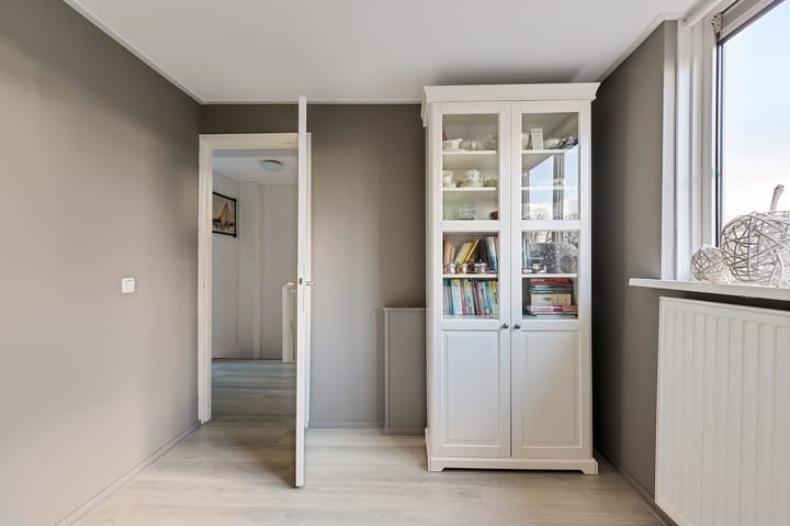 Photo 32 of Kolklaan 13