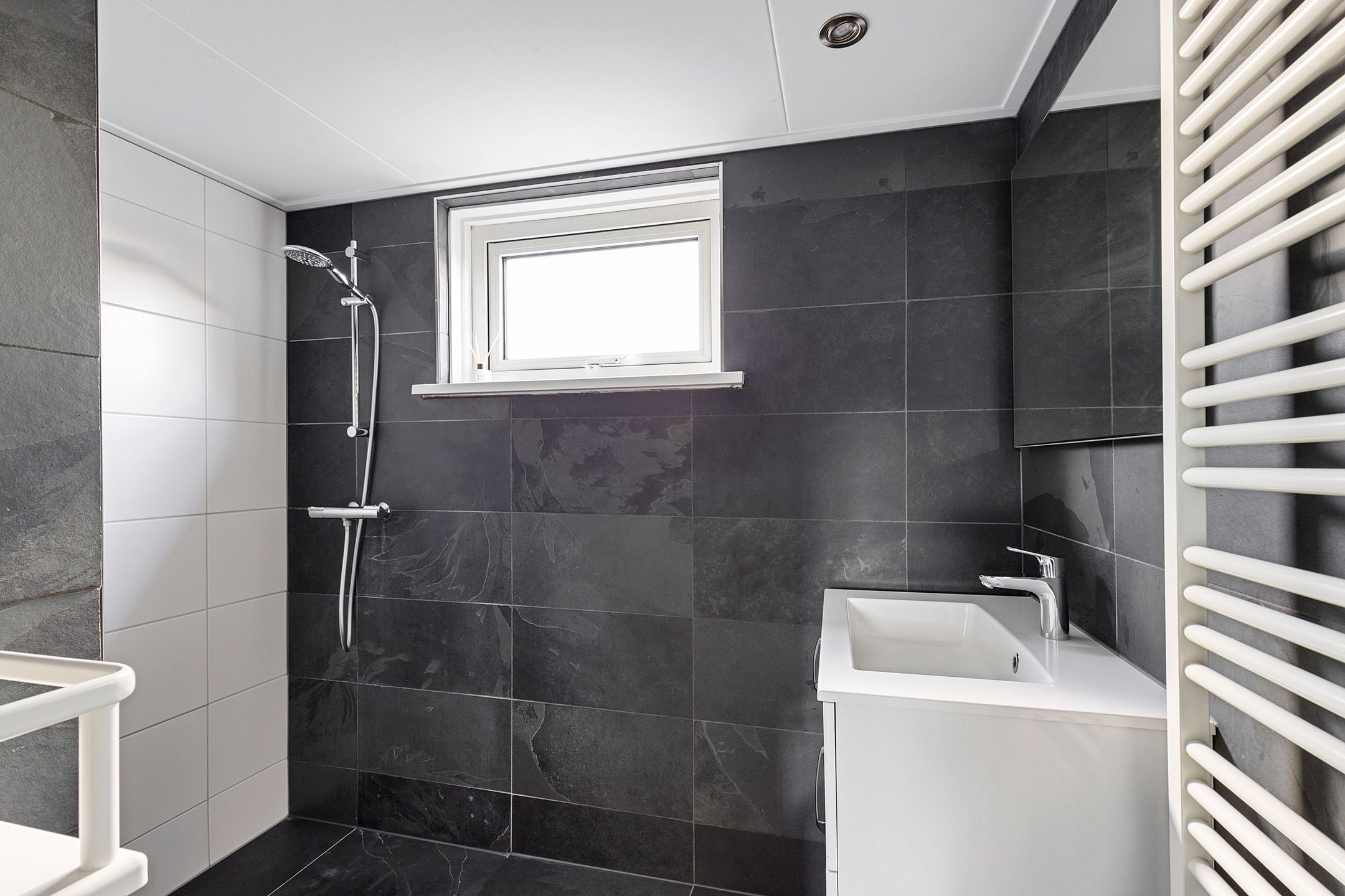 Foto 33 van Kolklaan 13