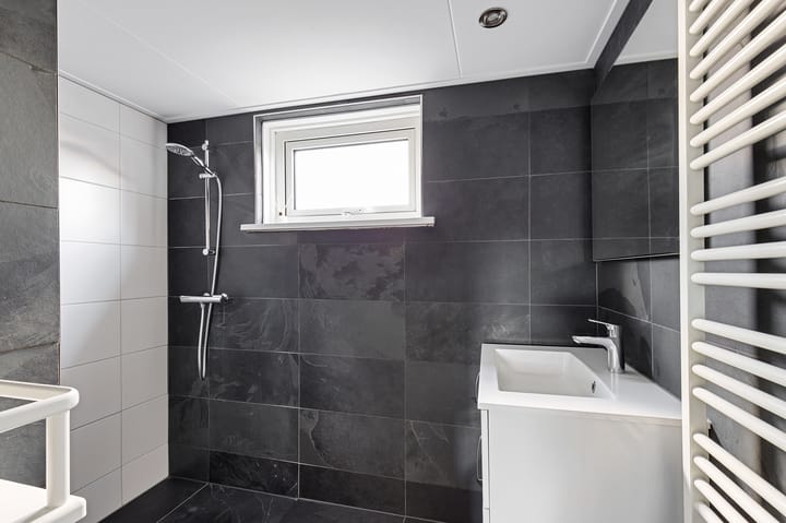 Photo 33 of Kolklaan 13