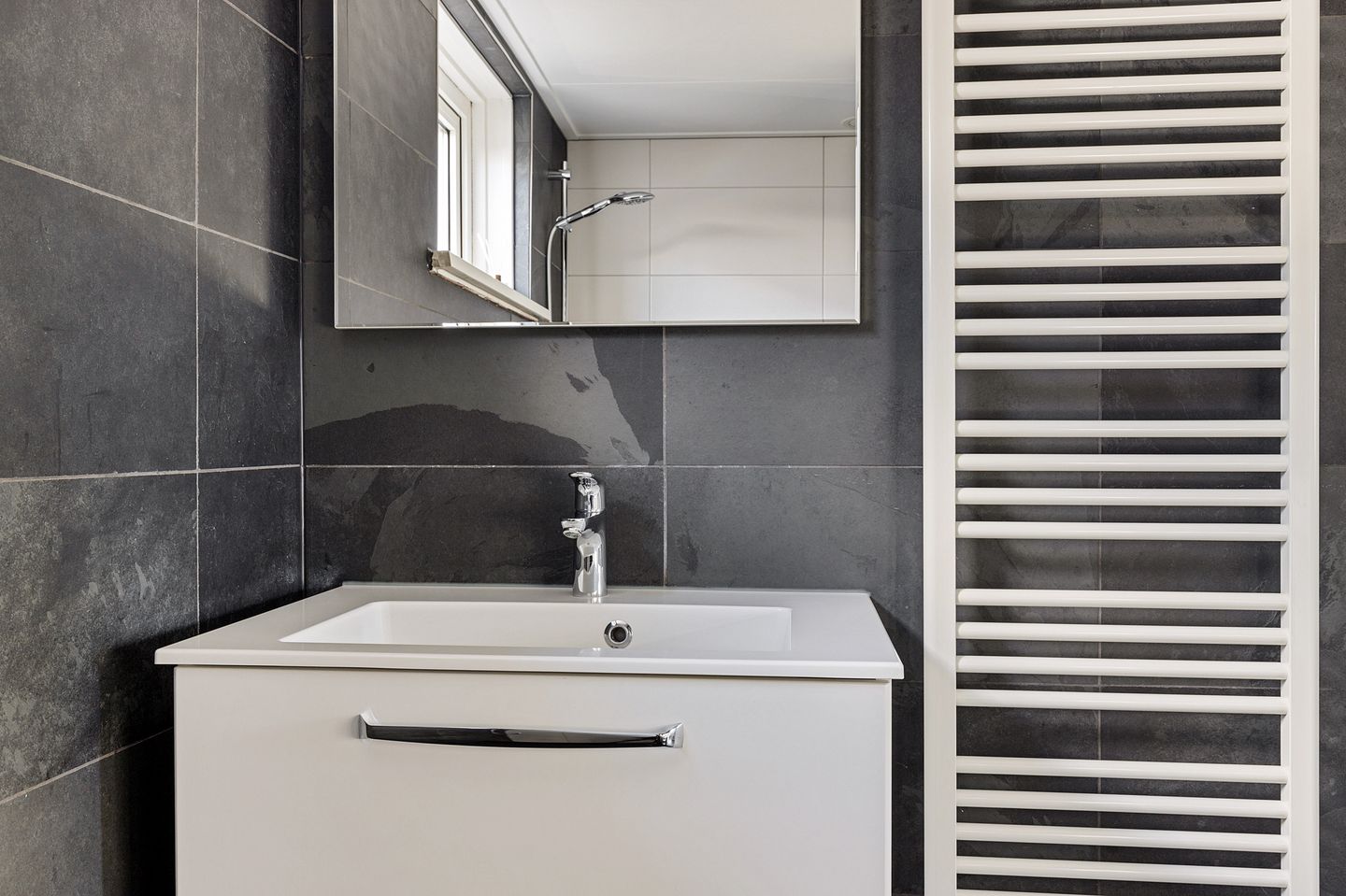 Foto 34 van Kolklaan 13