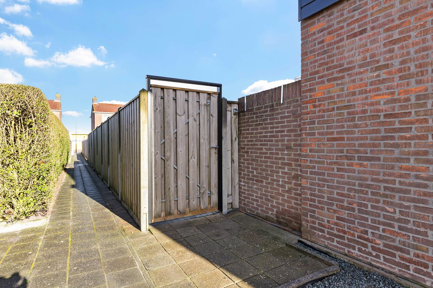 Foto 35 van Kolklaan 13