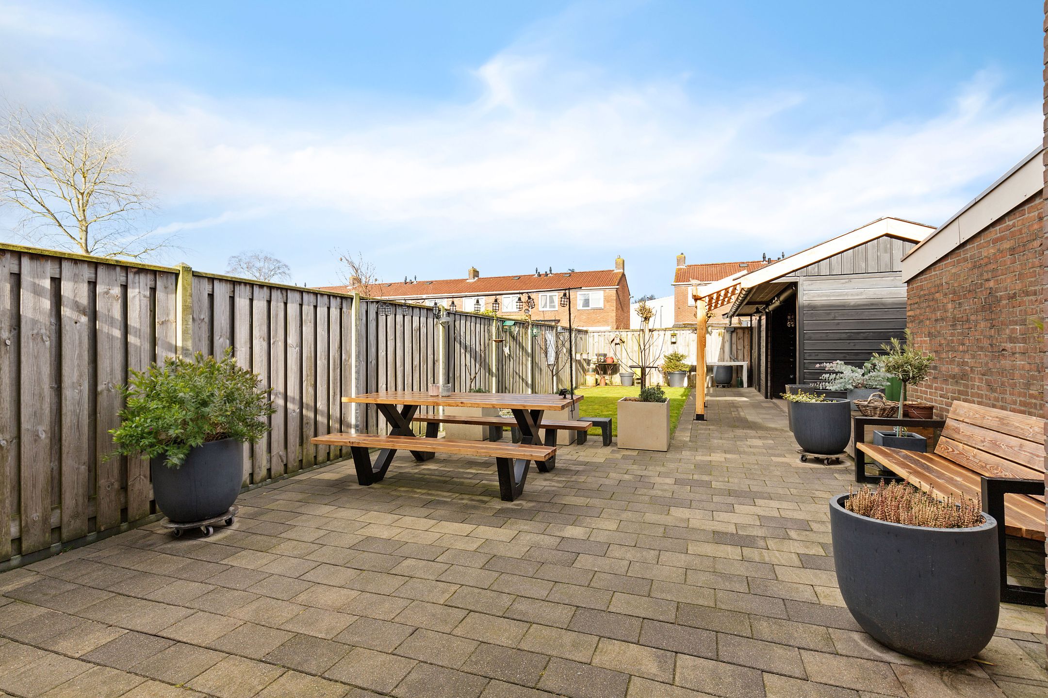 Foto 36 van Kolklaan 13