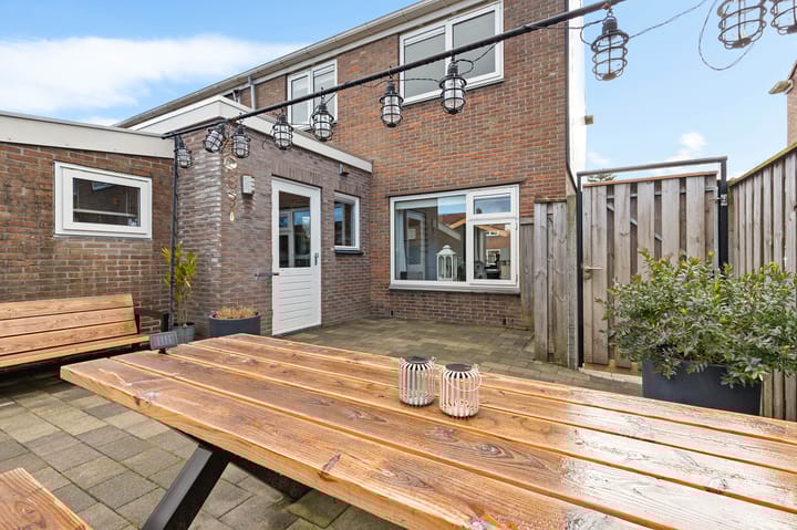 Photo 38 of Kolklaan 13