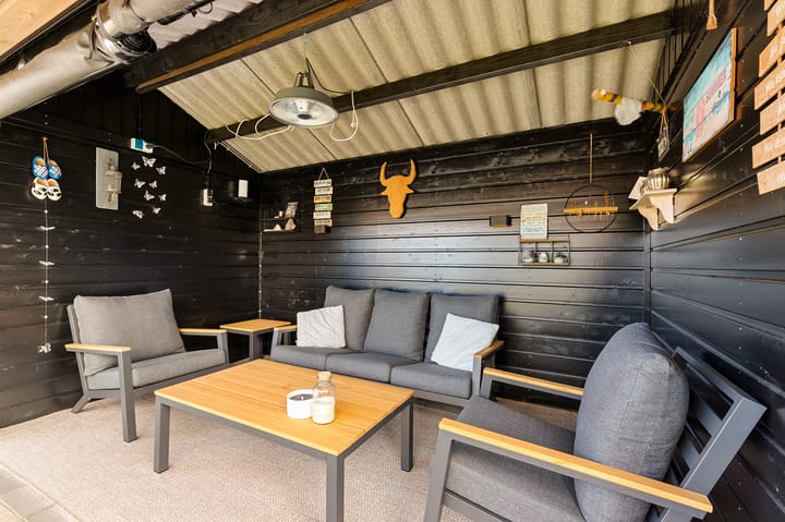 Photo 39 of Kolklaan 13