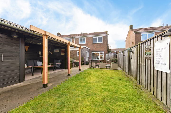 Photo 41 of Kolklaan 13