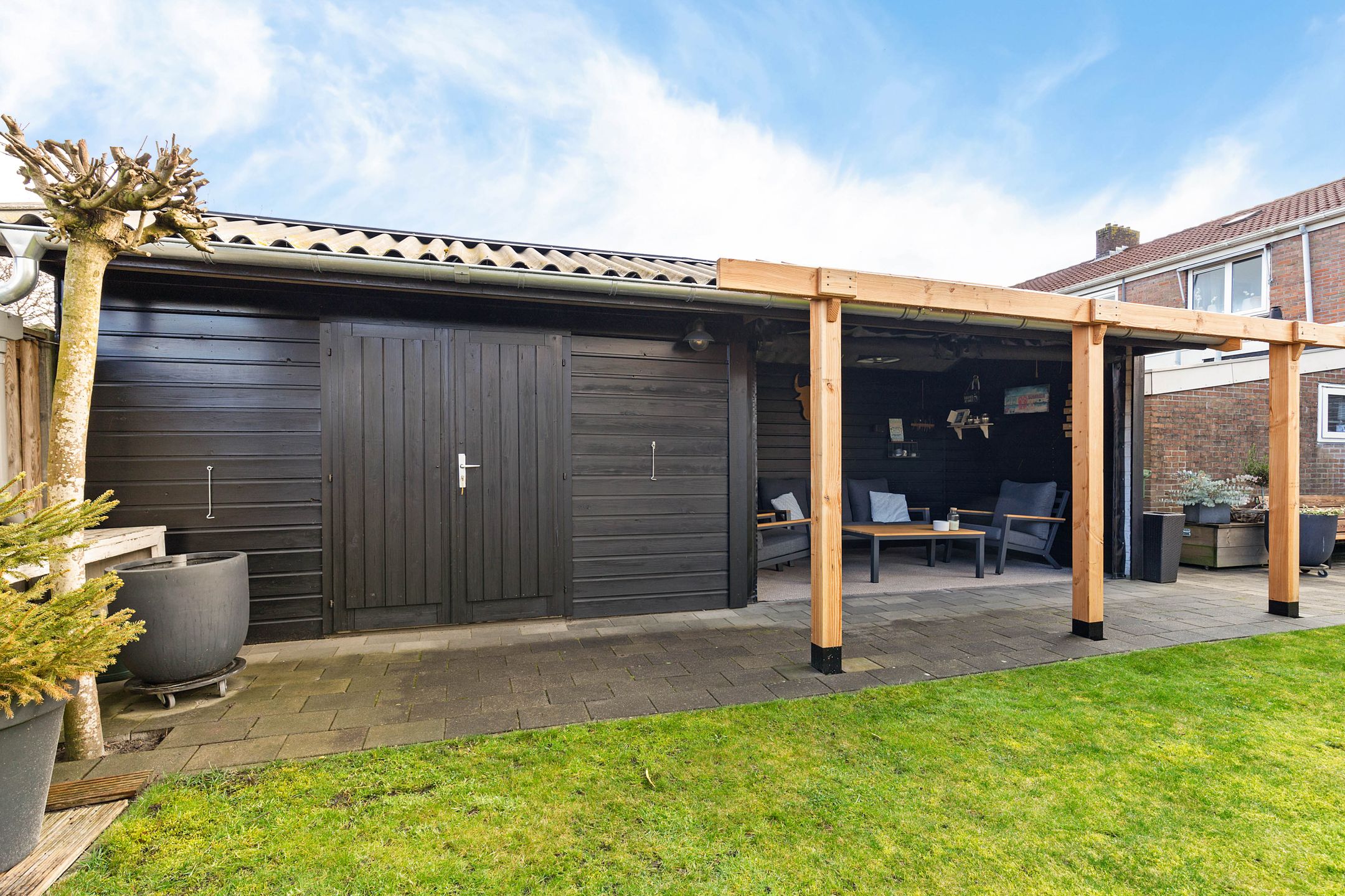 Foto 42 van Kolklaan 13