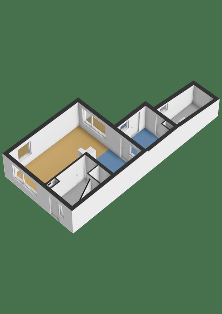 Photo 46 of Kolklaan 13