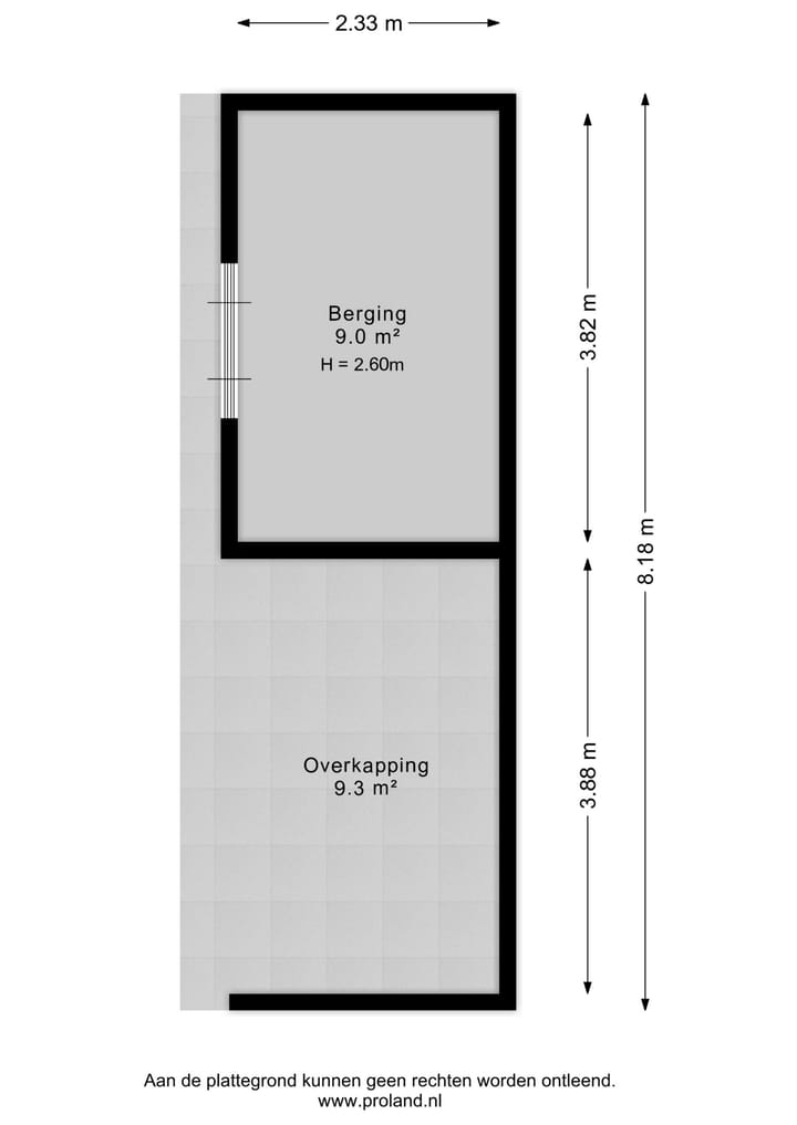 Photo 47 of Kolklaan 13