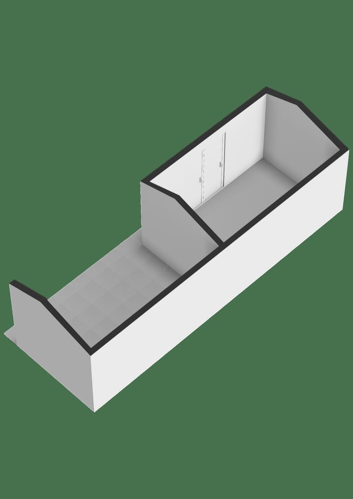 Photo 48 of Kolklaan 13