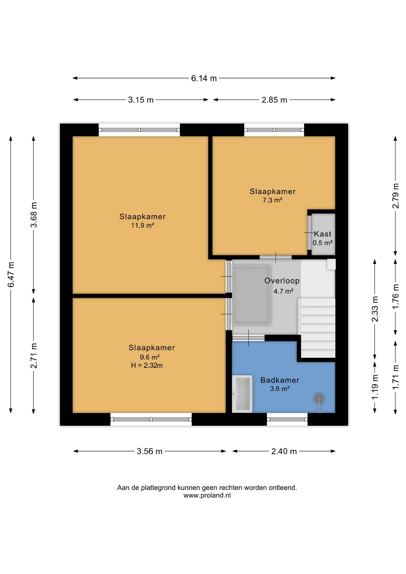 Foto 49 van Kolklaan 13