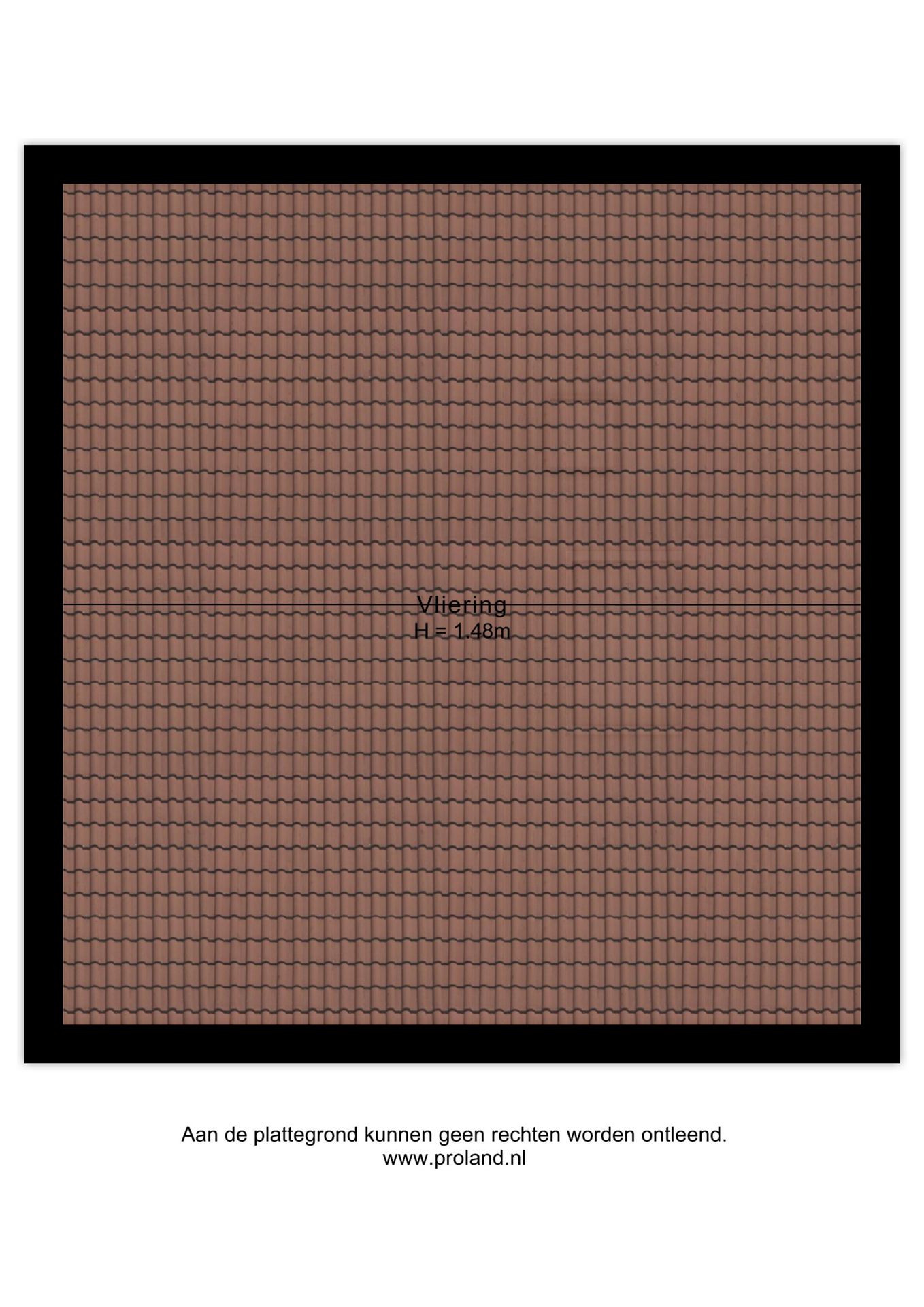 Foto 51 van Kolklaan 13