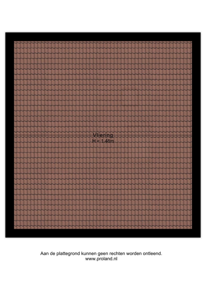 Photo 51 of Kolklaan 13