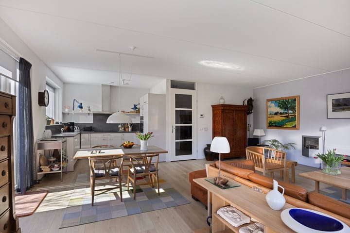 Foto 8 van Broeder Silvesterlaan 26