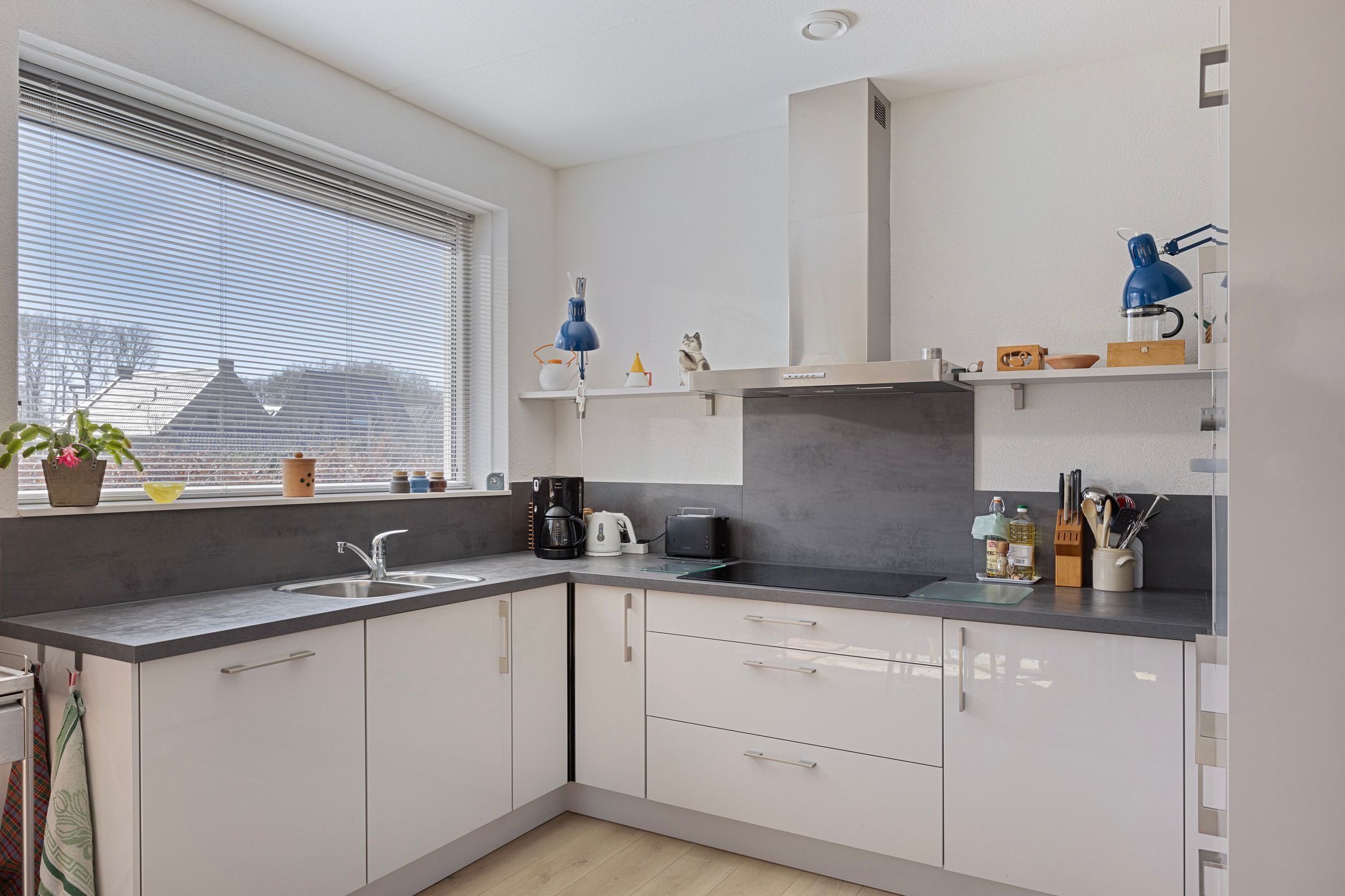 Photo 12 of Broeder Silvesterlaan 26