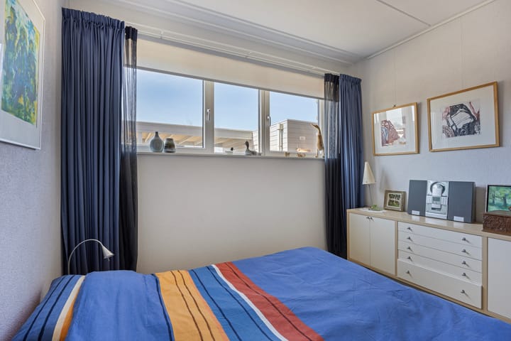 Foto 14 van Broeder Silvesterlaan 26