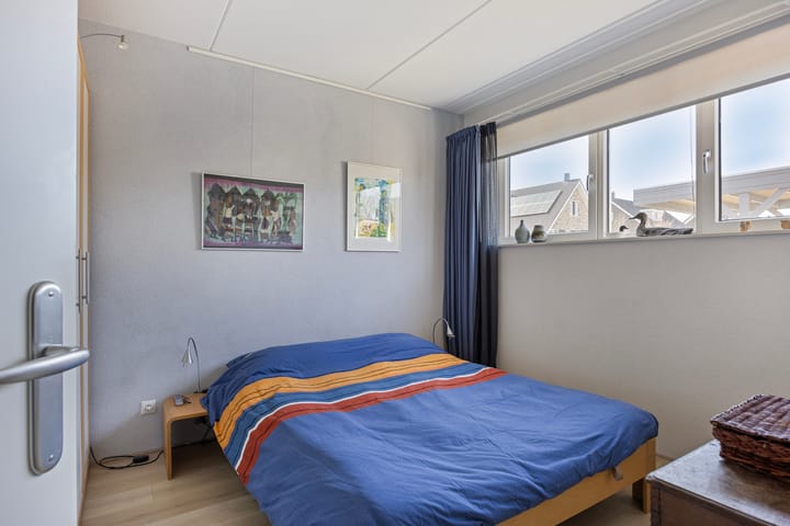 Foto 15 van Broeder Silvesterlaan 26