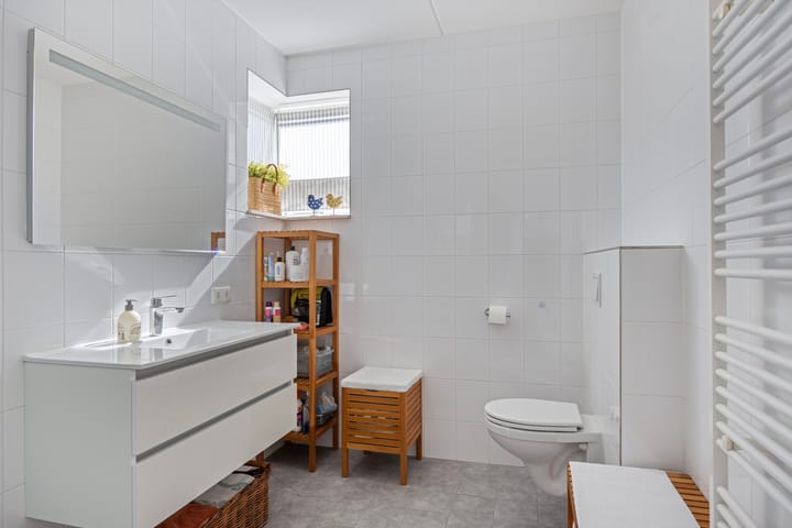 Foto 16 van Broeder Silvesterlaan 26